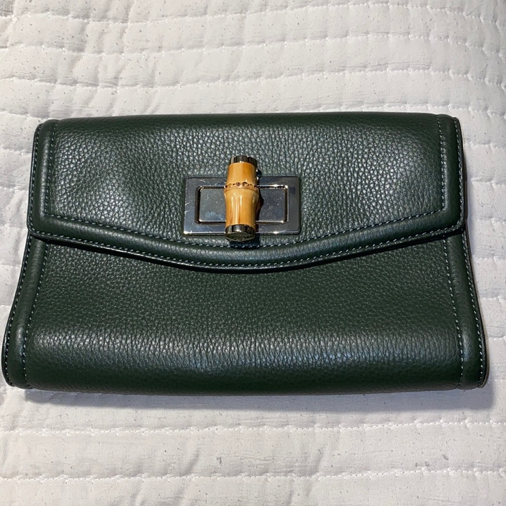 Kate Spade Clutch New